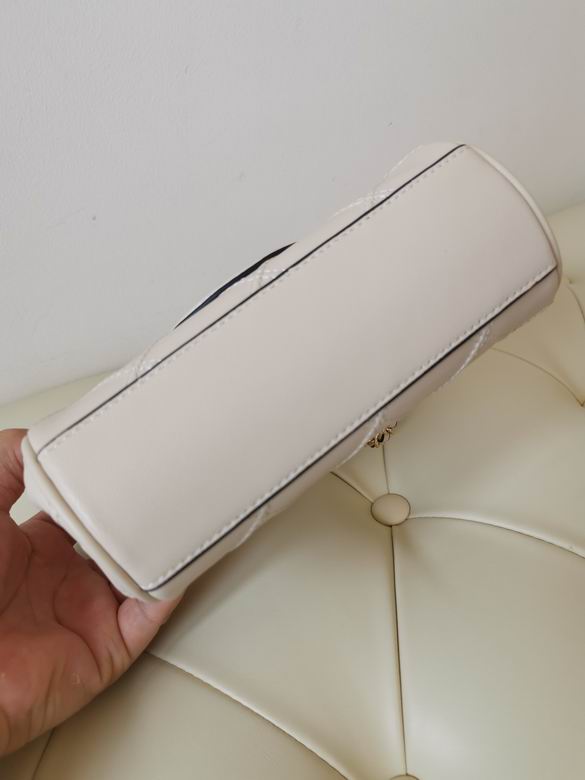 749 19X13X7cm TB 2色 13